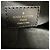 Borsa Louis Vuitton OnTheGo PM Monogram Empreinte Nero - vista 7