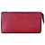 Louis Vuitton Epi Leather Pochette Accessoires Roja