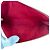 Louis Vuitton Epi Leather Pochette Accessoires Roja - vista 10