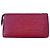 Louis Vuitton Epi Leather Pochette Accessoires Roja - vista 2