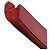 Louis Vuitton Epi Leather Pochette Accessoires Roja - vista 5