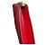 Louis Vuitton Epi Leather Pochette Accessoires Roja - vista 6