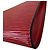 Louis Vuitton Epi Leather Pochette Accessoires Roja - vista 7
