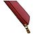 Louis Vuitton Epi Leather Pochette Accessoires Roja - vista 8