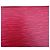 Louis Vuitton Epi Leather Pochette Accessoires Roja - vista 9