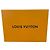 Louis Vuitton Monogram Empreinte OnTheGo PM Tote Bag Pink - Ansicht 10