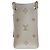 Louis Vuitton Monogram Empreinte OnTheGo PM Tote Bag Pink - Ansicht 3