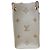 Louis Vuitton Monogram Empreinte OnTheGo PM Tote Bag Pink - Ansicht 4