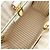 Louis Vuitton Monogram Empreinte OnTheGo PM Tote Bag Pink - Ansicht 6