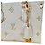 Louis Vuitton Monogram Empreinte OnTheGo PM Tote Bag Pink - Ansicht 7