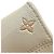 Louis Vuitton Monogram Empreinte OnTheGo PM Tote Bag Pink - Ansicht 8
