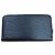 Portefeuille Zippy Louis Vuitton Epi Noir - vue 2