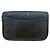 Bolsa de Ombro Louis Vuitton Monogram Empreinte Diane Preto - vista 5