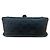 Bolsa de Ombro Louis Vuitton Monogram Empreinte Diane Preto - vista 6
