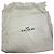 Borsa Boston Coach Signature Beige - vista 12