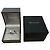 Bulgari Anello a Fascia Bvlgari 750 B.zero D'oro - vista 8