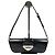Louis Vuitton Epi Pochette Montaigne in Noir Nero