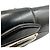 Louis Vuitton Epi Pochette Montaigne in Noir Nero - vista 12