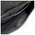 Louis Vuitton Epi Pochette Montaigne in Noir Nero - vista 9
