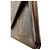Louis Vuitton Monogram M62472 Portefeuille Victorine Compact Wallet Marrone - vista 10