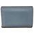 Loewe Gray Trifold Geldbörse Braun - Ansicht 2
