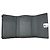 Loewe Gray Trifold Geldbörse Braun - Ansicht 5