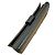 Louis Vuitton Damier Portefeuille Normandie Bi-fold Wallet Marrone - vista 6