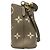 Néonoé Louis Vuitton NeoNoe MM M45555 Bicolor Monogram Empreinte Shoulder Bag - vista 3