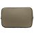 Néonoé Louis Vuitton NeoNoe MM M45555 Bicolor Monogram Empreinte Shoulder Bag - vista 4