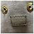 Néonoé Louis Vuitton NeoNoe MM M45555 Bicolor Monogram Empreinte Shoulder Bag - vista 6