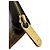 Portafoglio Zippy Monogram Louis Vuitton Marrone - vista 10