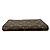 Portafoglio Zippy Monogram Louis Vuitton Marrone - vista 5
