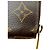 Portafoglio Zippy Monogram Louis Vuitton Marrone - vista 9
