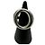 Autre Marque Tiffany Elsa Peretti Sebiana Ring aus Sterlingsilber - Ansicht 2