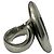 Autre Marque Tiffany Elsa Peretti Sebiana Ring aus Sterlingsilber - Ansicht 5