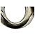 Autre Marque Tiffany Elsa Peretti Sebiana Ring aus Sterlingsilber - Ansicht 7