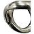 Autre Marque Tiffany Elsa Peretti Sebiana Ring aus Sterlingsilber - Ansicht 8
