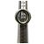 Autre Marque Tiffany Elsa Peretti Sebiana Ring aus Sterlingsilber - Ansicht 9