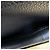 Portamonete Louis Vuitton Monogram Empreinte Nero - vista 7