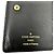 Portamonete Louis Vuitton Monogram Empreinte Nero - vista 8