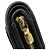 Portamonete Louis Vuitton Monogram Empreinte Nero - vista 9