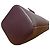 Borsa a secchiello Loewe Pebble Mini - Dark Brown Marrone scuro - vista 4