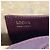 Borsa a secchiello Loewe Pebble Mini - Dark Brown Marrone scuro - vista 9