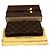 Cartera Zippy Monogram Louis Vuitton en Rose Ballerine Rosa - vista 10