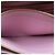 Cartera Zippy Monogram Louis Vuitton en Rose Ballerine Rosa - vista 9
