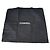 Borsa Tote con catena Chanel Matelassé Nero - vista 10