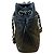 Borsa Tote con catena Chanel Matelassé Nero - vista 4