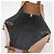 Loewe Hammock Small Handtasche Braun - Ansicht 6