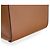 Loewe Hammock Small Handtasche Braun - Ansicht 8