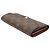 Louis Vuitton Monogram Portefeuille Sarah Bi-fold Long Wallet Braun Monogramm - Ansicht 4